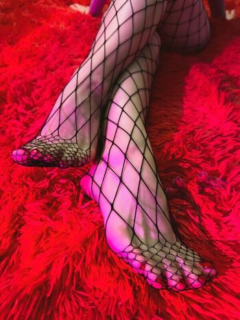 Full leaked Sorabi page private onlyfans photo