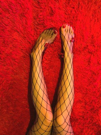Full leaked Sorabi page private onlyfans photo