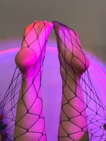 Full leaked Sorabi private onlyfans photo