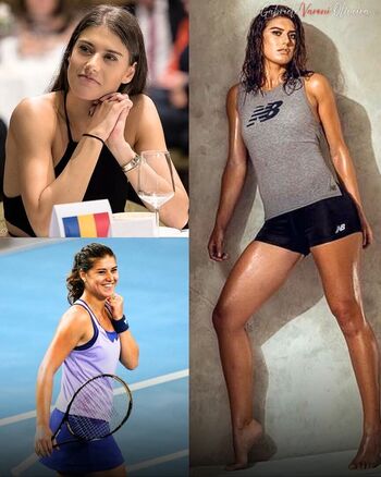Sorana Cirsten