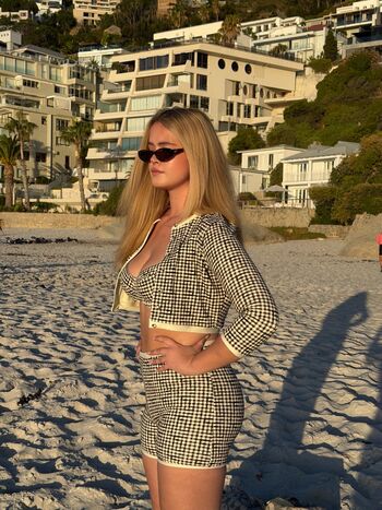 Full leaked Soraya eckes private onlyfans photo