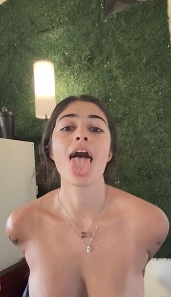 Soraya Shirazi
