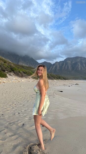 Full leaked Sorayaeckes private onlyfans photo