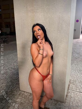 Sorayaxnele