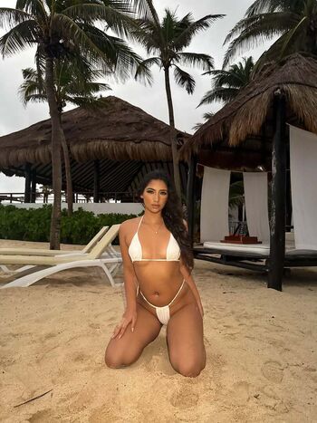 Full leaked Sosaluvv private onlyfans photo