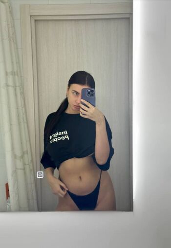 Full leaked Soska private onlyfans photo