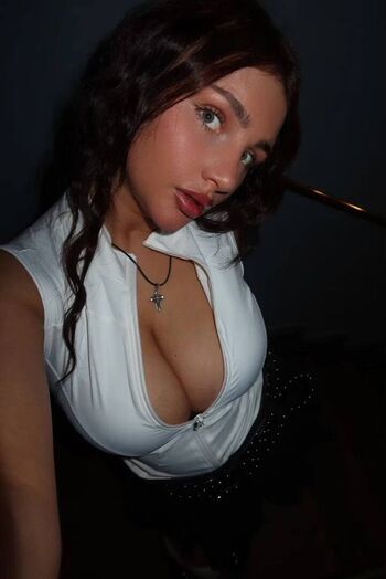 Full leaked Soska private onlyfans photo