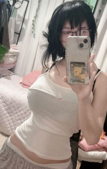 Full leaked Sosoelegal private onlyfans photo