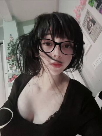 Full leaked Sosoelegal private onlyfans photo