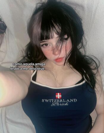 Full leaked Sosoelegal private onlyfans photo