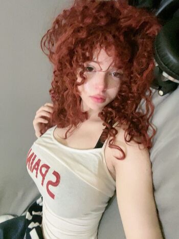 Full leaked Sosoelegal private onlyfans photo