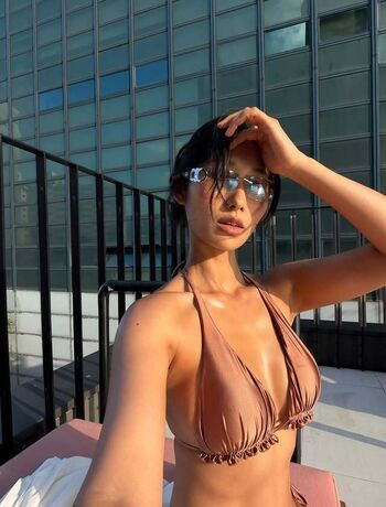 Full leaked Sosoxoeon private onlyfans photo