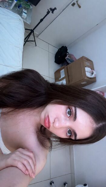 sotrixxy