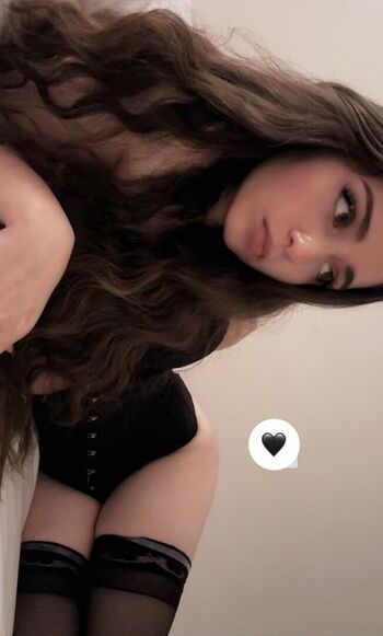 sotrixxy