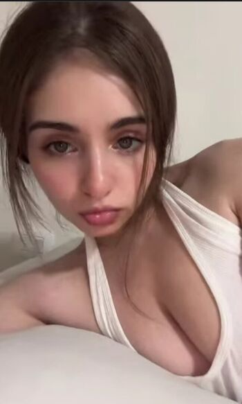 Full leaked Sotrixxy private onlyfans photo