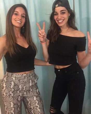 Souheila Yacoub