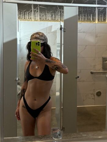 Full leaked Soulalchemist private onlyfans photo