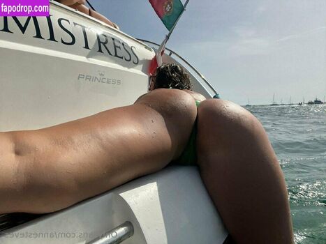 Full leaked Souland mind private onlyfans photo