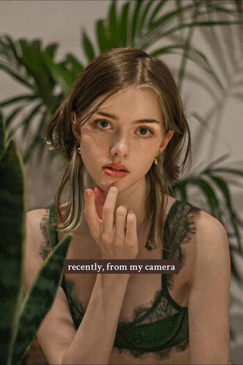 soullesscreaturesoflight