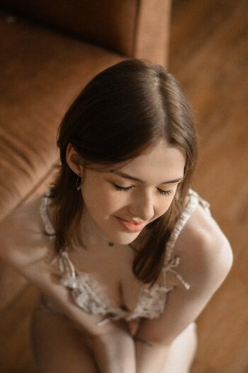 SoullessCreaturesOfLightExclusive