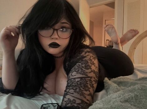 soulreapermae