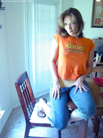 Southern-Charms Reese