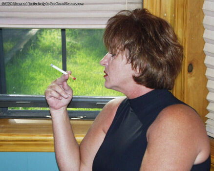 Southern Charms