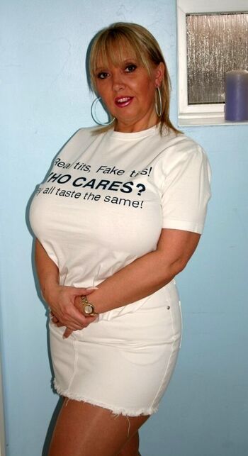 Southern Charms