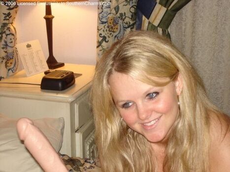 Southern Charms