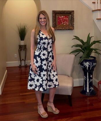 Full leaked Southern sherry page private onlyfans photo