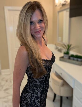 Full leaked Southern sherry page private onlyfans photo