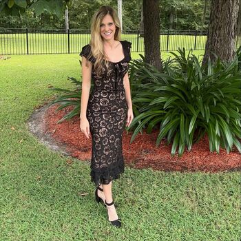 Full leaked Southern sherry page private onlyfans photo