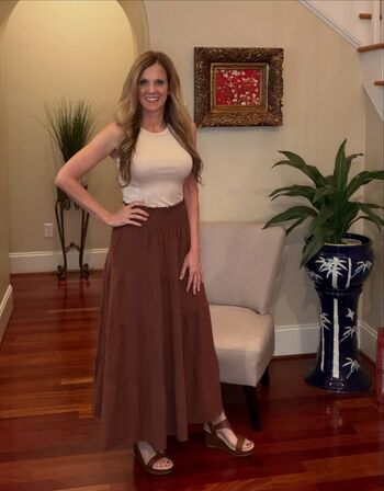 Full leaked Southern sherry page private onlyfans photo
