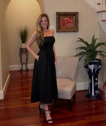 Full leaked Southern sherry page private onlyfans photo