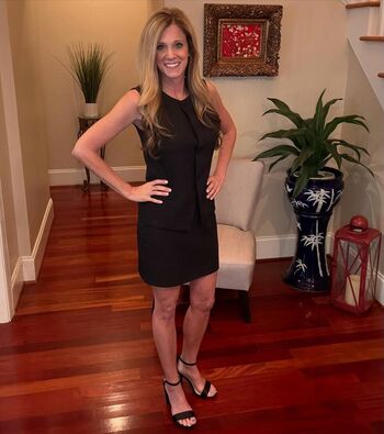 Full leaked Southern sherry page private onlyfans photo