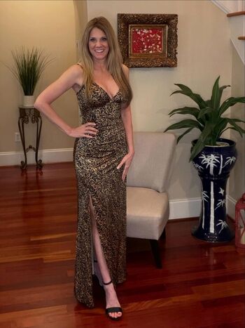 Full leaked Southern sherry page private onlyfans photo