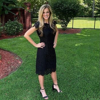 Full leaked Southern sherry private onlyfans photo