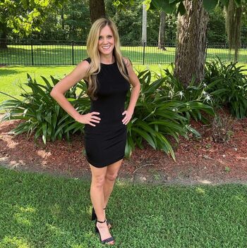 Full leaked Southern sherry private onlyfans photo