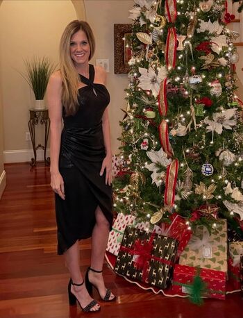 Full leaked Southern sherry private onlyfans photo