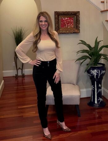 Full leaked Southern sherry private onlyfans photo
