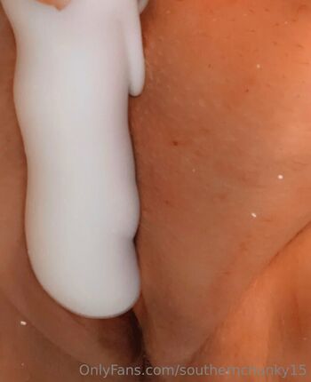 southernchunky15