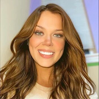 Full leaked Southernpeachgirl private onlyfans photo