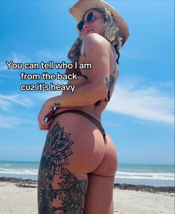 Full leaked Southernwranglergirl page private onlyfans photo