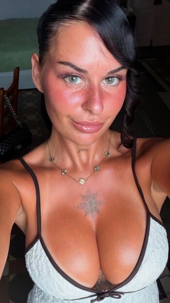 Full leaked Soxresa private onlyfans photo