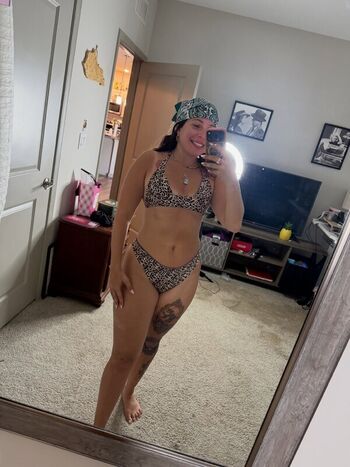 Full leaked Soy chela private onlyfans photo