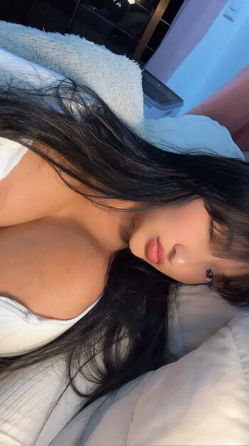 Full leaked Soy mafe private onlyfans photo