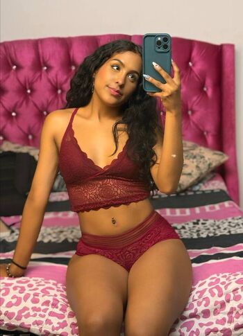 Full leaked Soyalejandraof private onlyfans photo