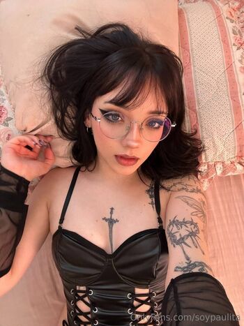 soypaulita