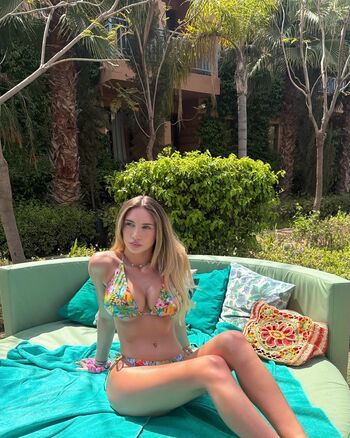 Full leaked Sozzlepopp private onlyfans photo