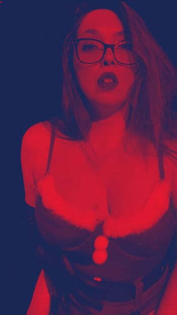 Full leaked Spkyghoul page private onlyfans photo